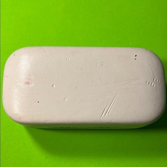 Marc Jacobs Brown tortoise Broken Sunglasses With Case - Picture 7 of 14